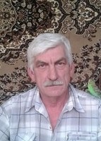 Игорь, 65, Россия, Грибановский