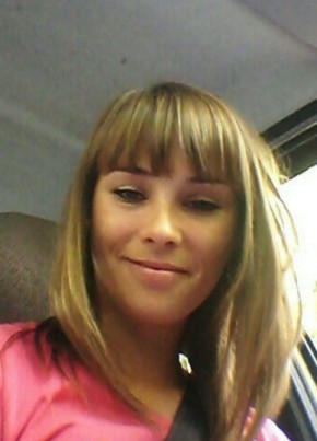 Alla, 40, Russia, Nizhniy Novgorod