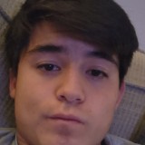 James, 20  , Ken Caryl