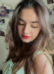 Your love, 18, Delhi