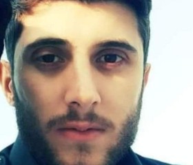 Ferhad, 26 лет, Maştağa
