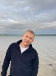 Александр - Ангарск