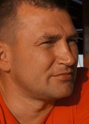 Sergey, 52, Россия, Санкт-Петербург