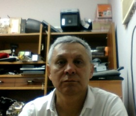 Серик, 65 лет, Өскемен