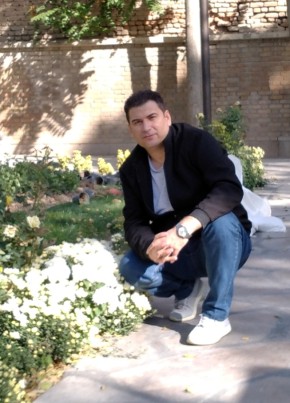 arsalan, 41, كِشوَرِ شاهَنشاهئ ايران, بوکان