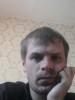 Виталий Киршаков, 46 - Только Я Фотография 3