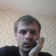 Виталий Киршаков, 46 - 3