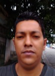 Miguel, 39  , Guarulhos
