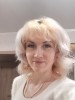 Olga, 42 - Только Я Фотография 4