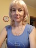 Olga, 42 - Только Я Фотография 3