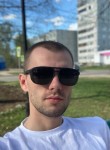 Ярослав, 28 лет, Москва