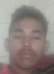 Unknown, 18 лет, Bhātāpāra