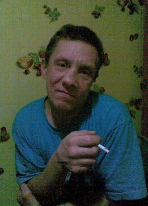 Сергей, 51, Россия, Верея
