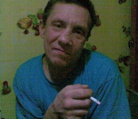 Сергей, 51 год, Верея