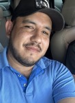 Jacinto, 36 лет, Cuauhtémoc (Estado de Chihuahua)