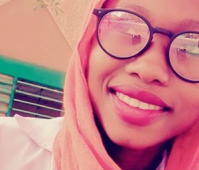 Abdou mariam, 25 лет, Niamey