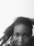 Rebeca, 39 лет, Lomé