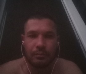 Ruski, 25, Yerevan
