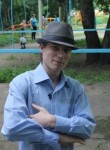 Илья, 32 года, Калуга