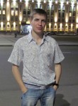 Михаил, 36 лет, Балашов