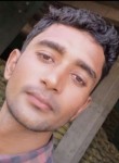 N Kumar, 28 лет, Bhāgalpur