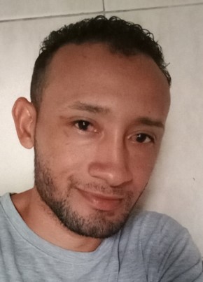 yorda из Washington D.C. 27 лет
