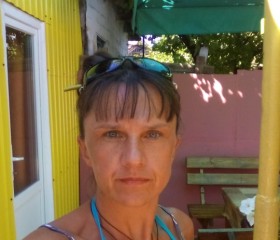 Оксана, 56 лет, Фастів