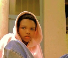 The xx💋, 18, Gisenyi