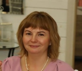 Nataliya, 48, Karachev