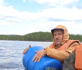 Тимур, 57 лет, Новороссийск