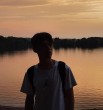 Кирилл