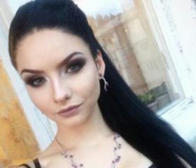 Дарья, 28 лет, Алматы
