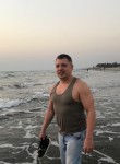 Илья, 45 лет, Воронеж