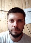 Анатолий, 32 года, Москва