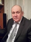 Александр, 69 лет, Донецьк
