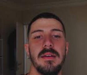 Hizir ali, 35, Glostrup