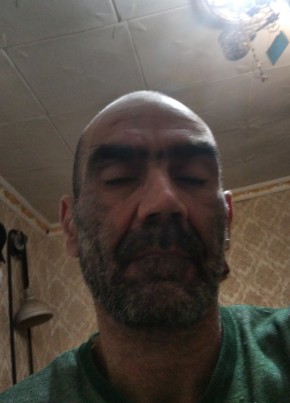 Идрис