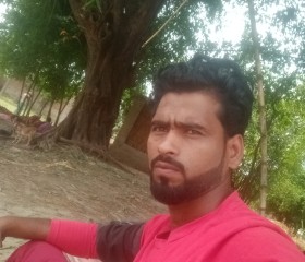 AlamARUN Arun, 20 лет, Patna