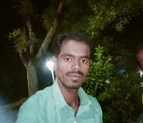 ganta raju, 30 лет, Hyderabad