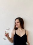 Alina, 22, Kazan
