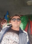 Виталий Зайчиков, 55 лет, Омск