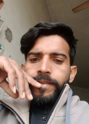 Luqman ali, 30, پاکستان, نارووال‎