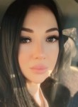 Valeriya, 36, Yuzhno-Sakhalinsk