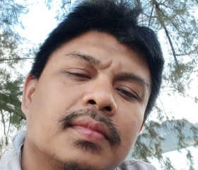 เอก, 18, Ban Na San