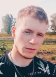 Вадим, 23 года, Тальменка