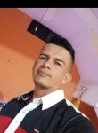 Marco, 43, Machala