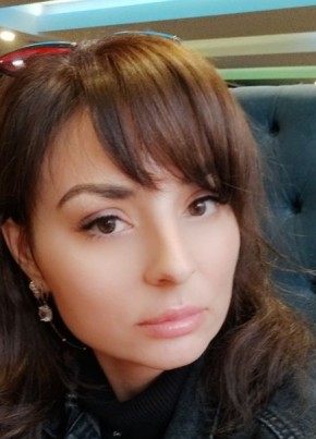 Мммм, 32, Россия, Краснодар