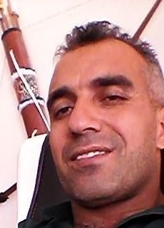 Ozan ozan, 37, Türkiye Cumhuriyeti, Bilecik