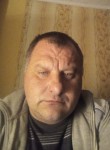 Rolands Limars, 47 лет, Rīga