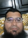 Tariq, 39 лет, کراچی